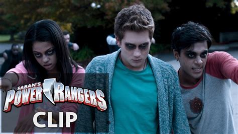 power rangers dino charge|power rangers français épisodes.